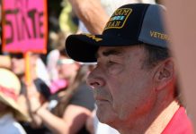 Tensions with China grow as US, allies deepen the Indo-Pacific