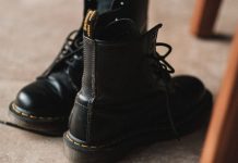 New Taliban head of security for Kabul is wanted by the U.S.