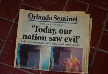 5 missing after Navy helicopter crashes into sea off San Diego