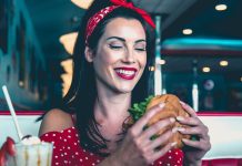 Commander Craig: 007 star made honorary Royal Navy officer