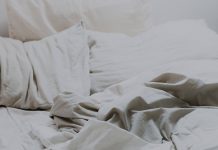 US Central Command absorbs Israel into its area of responsibility