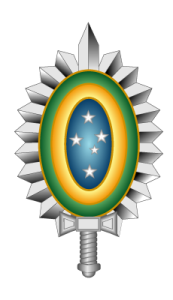 EB
