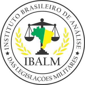 logo-header