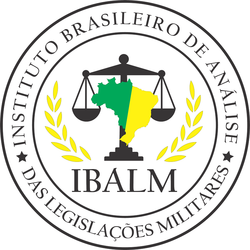 Marca IBALM