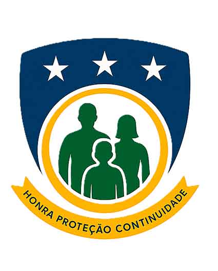 SPSMFA-logo